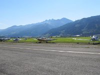 Flugsicherheitstraining 2012 100